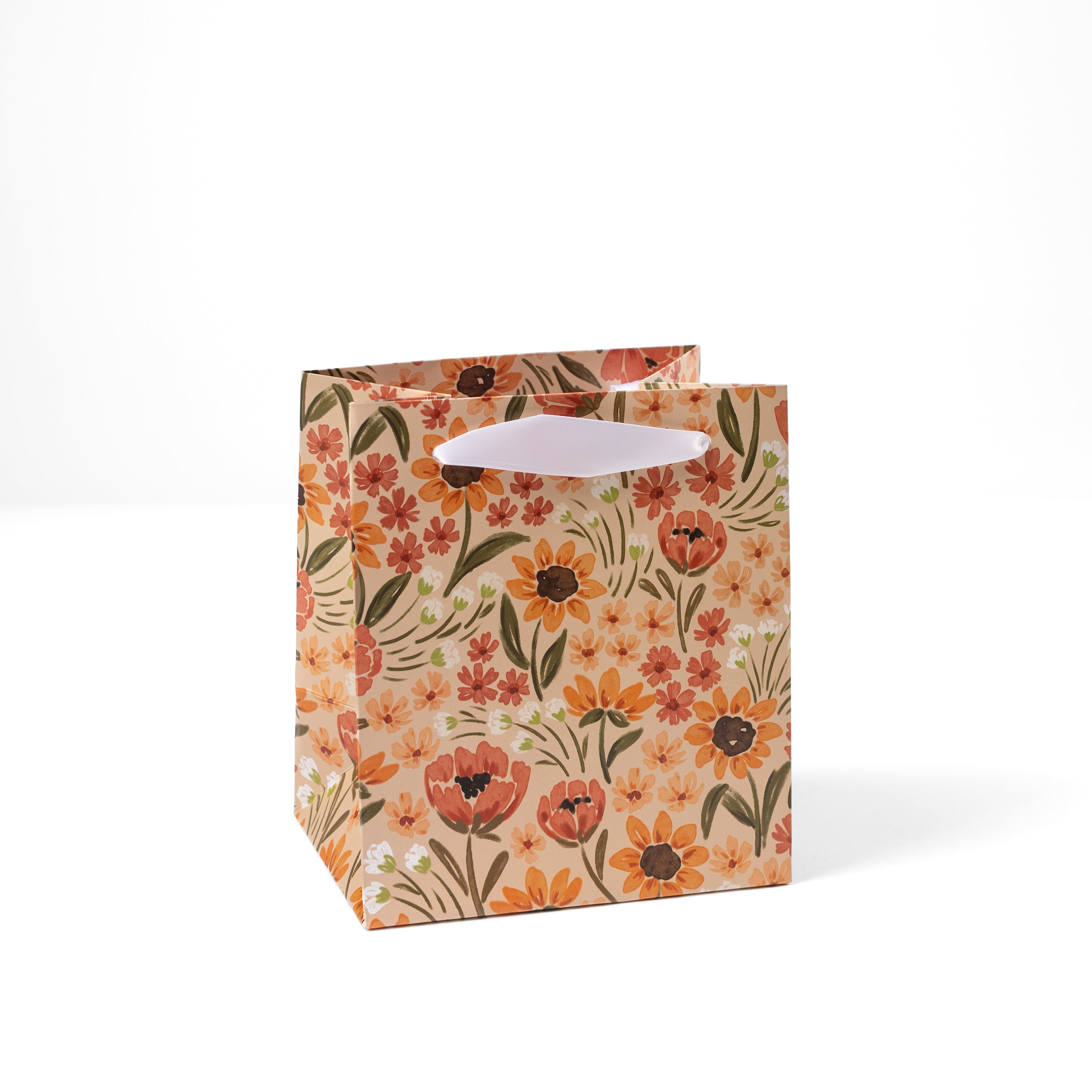 Gift Bag