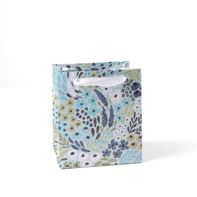 Gift Bag