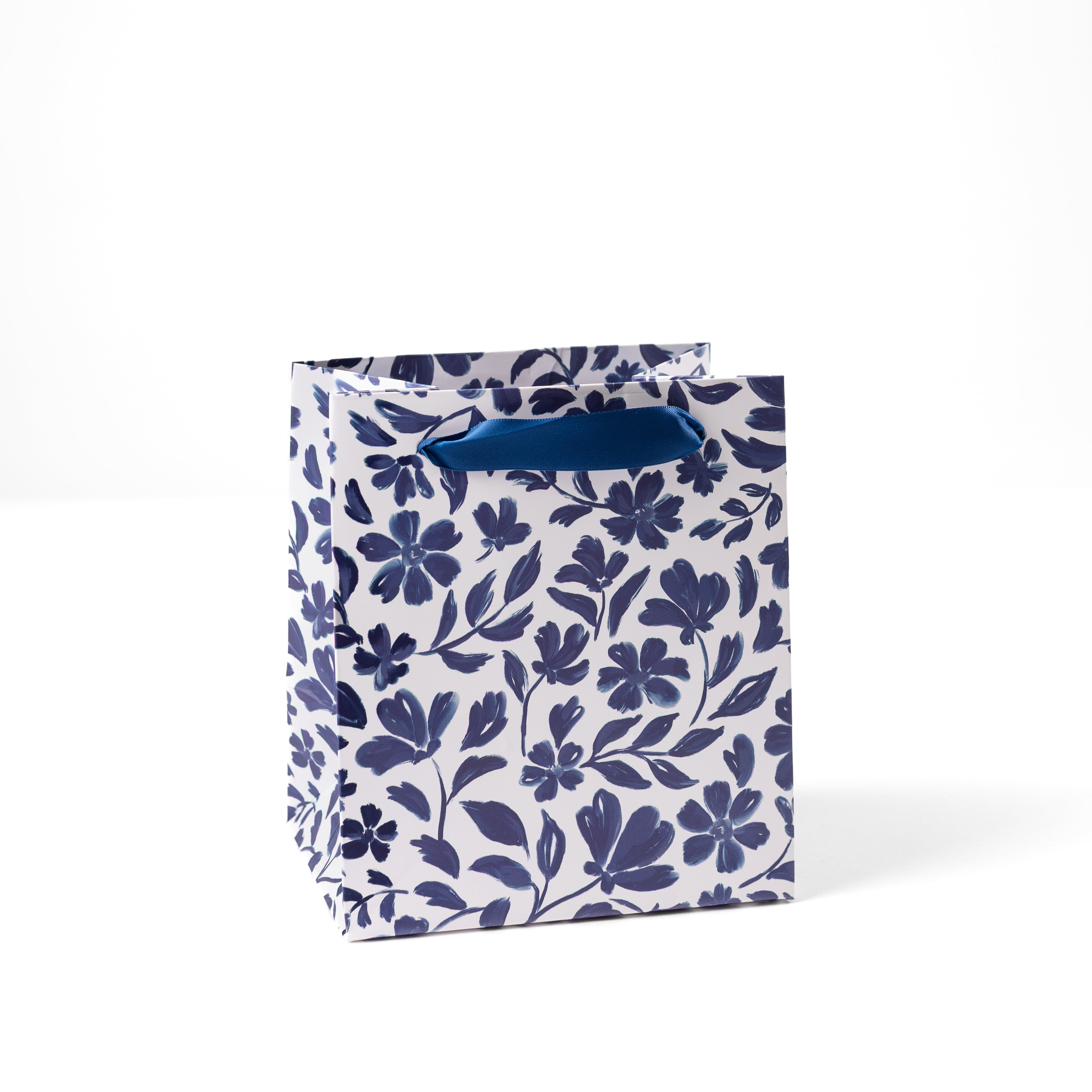 Gift Bag