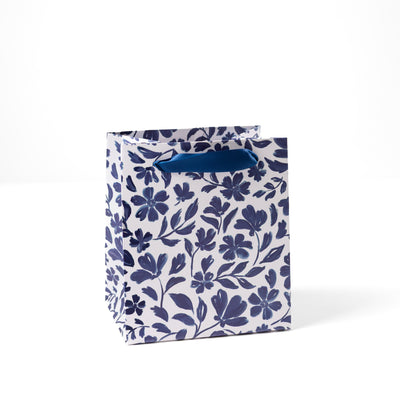 Gift Bag
