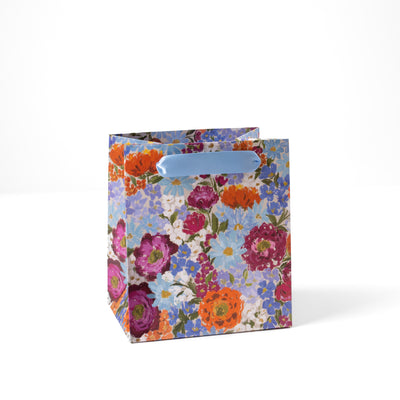 Gift Bag