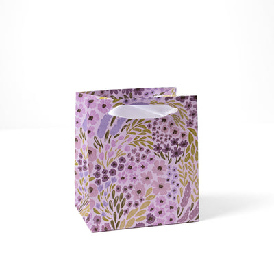 Gift Bag