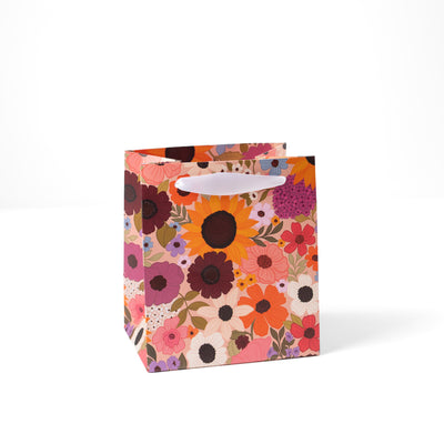 Gift Bag
