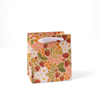 Gift Bag