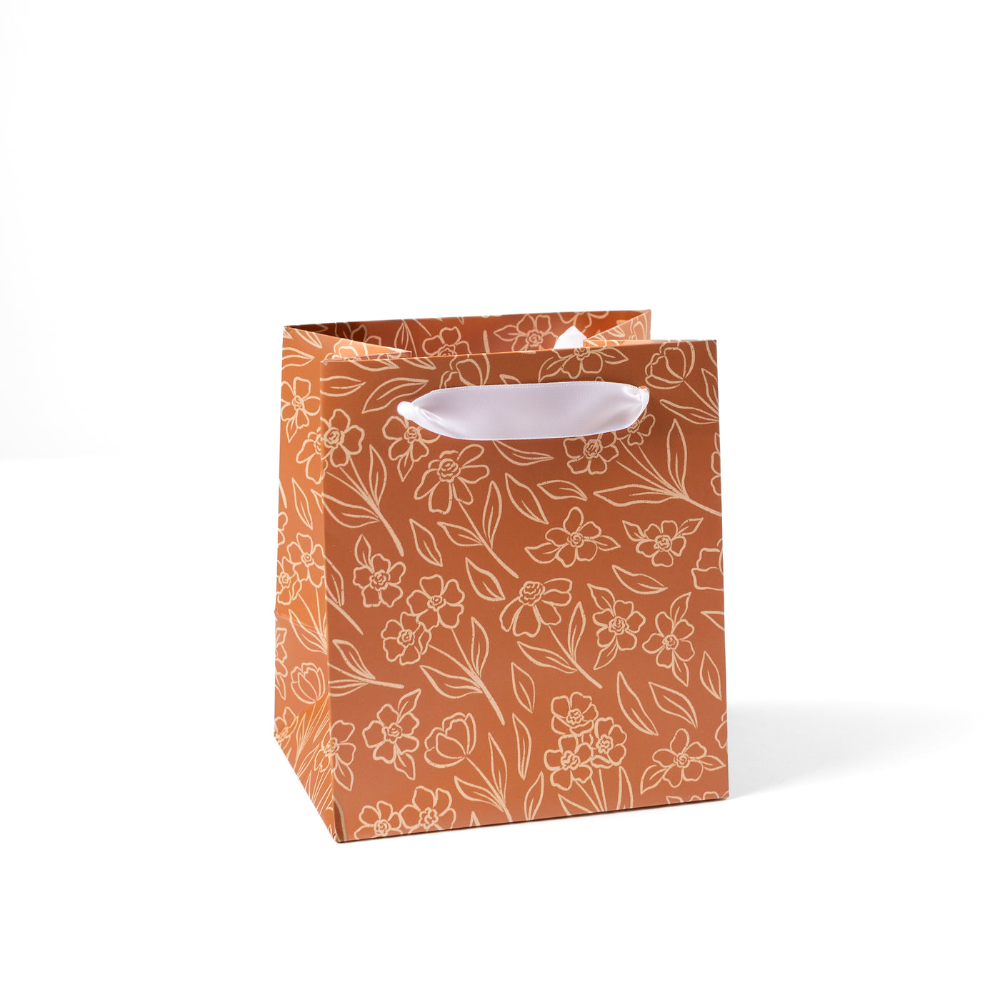 Gift Bag