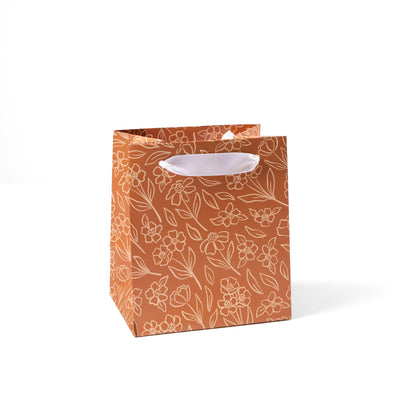 Gift Bag