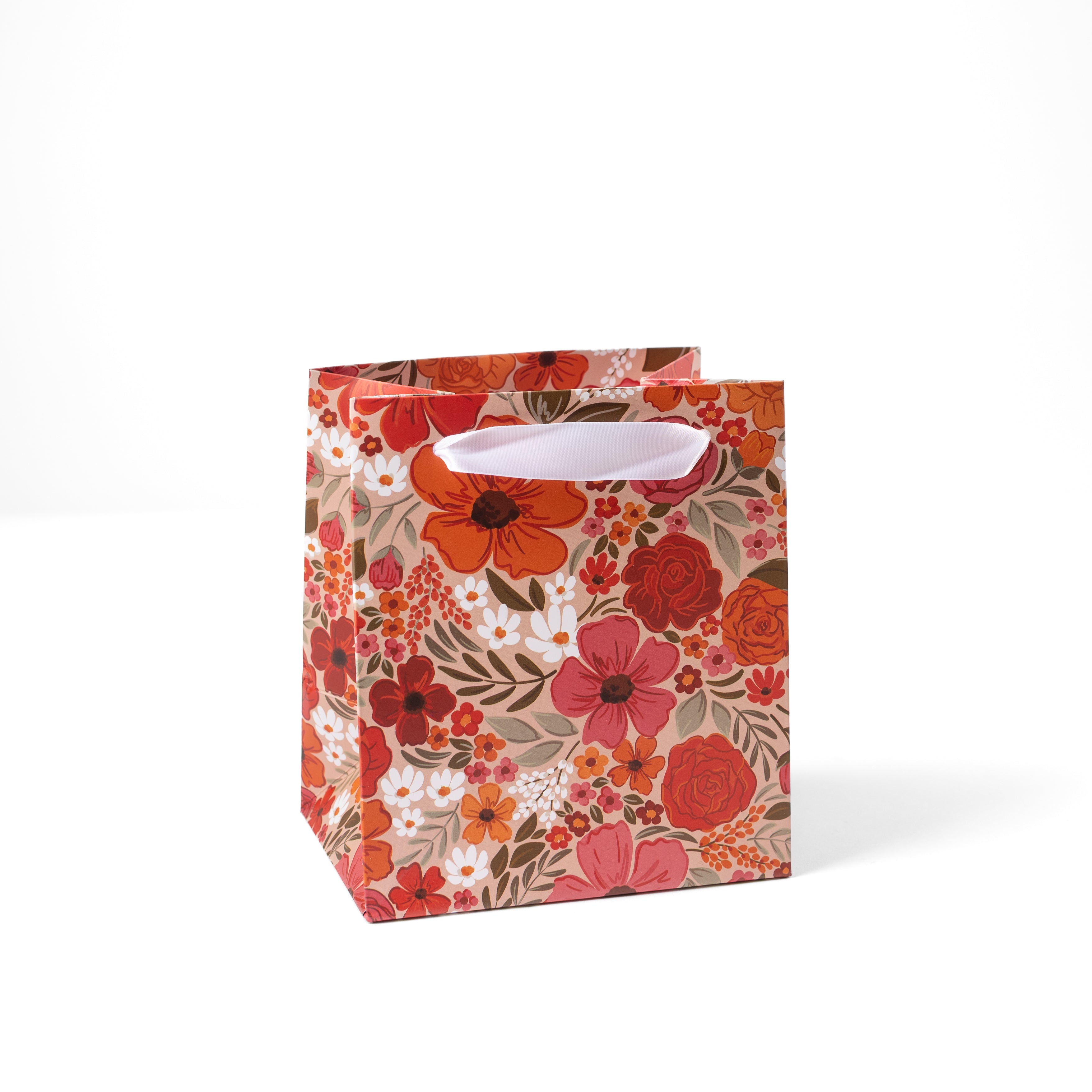 Gift Bag