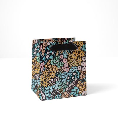 Gift Bag