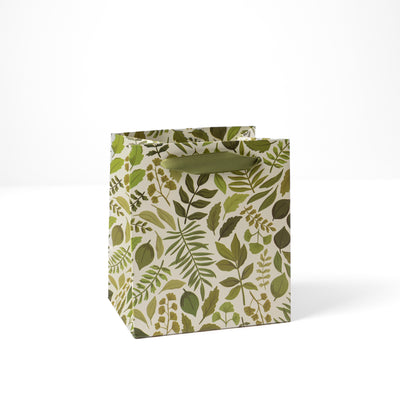 Gift Bag