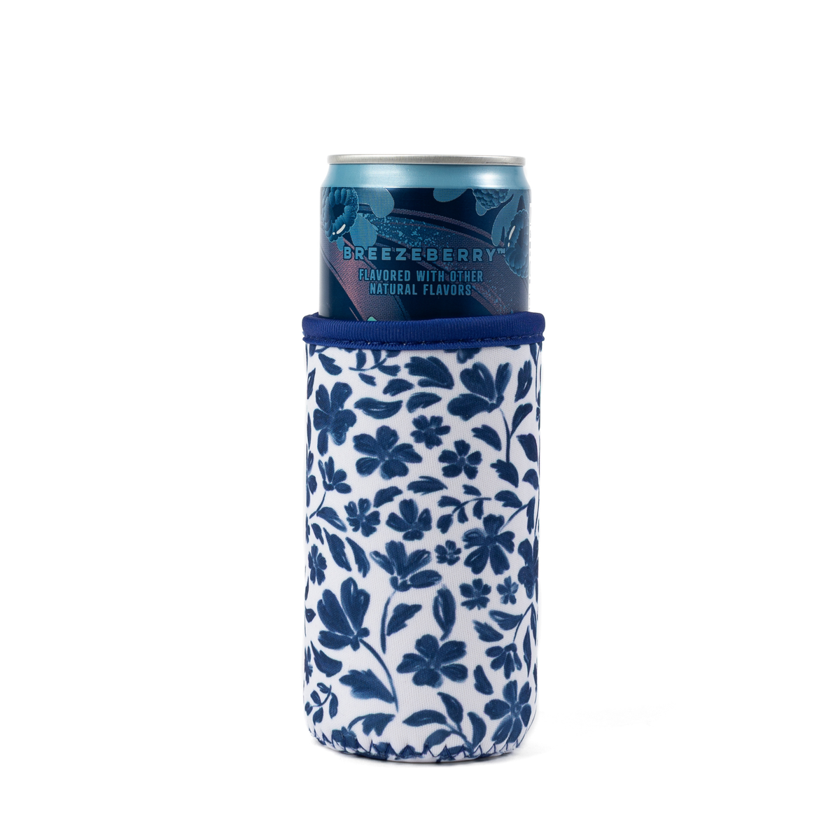 Slim Can Drink Sleeve