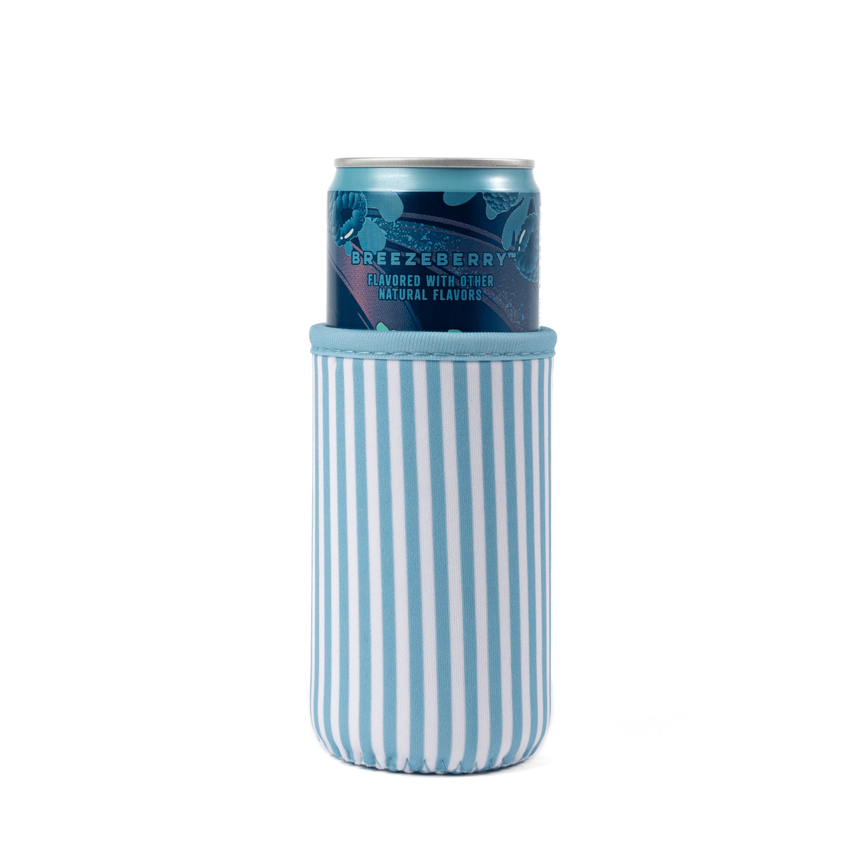 Slim Can Drink Sleeve