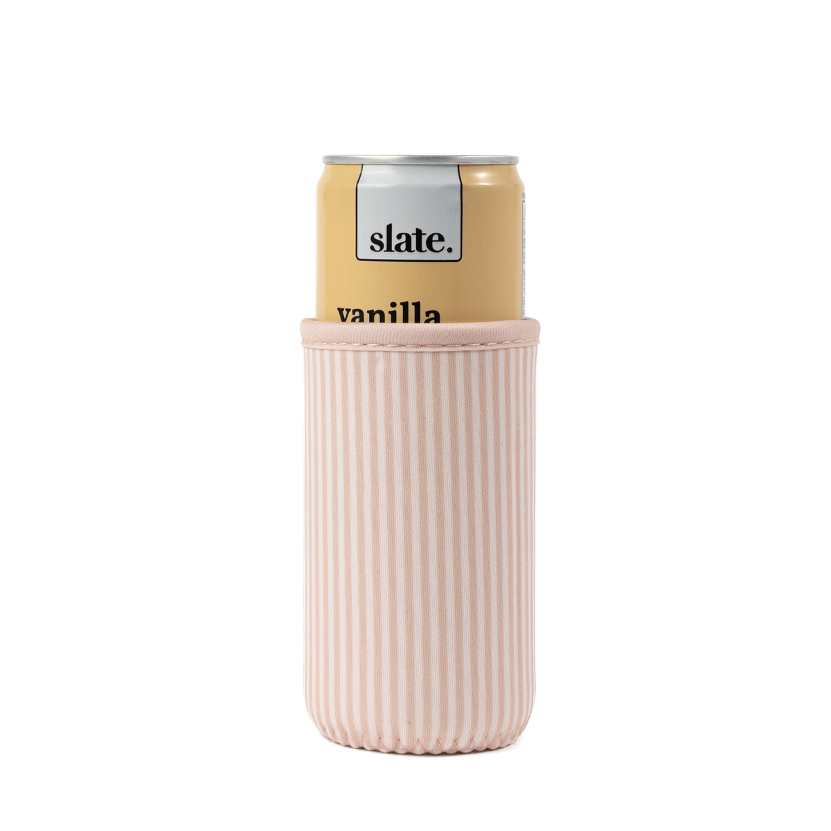 Slim Can Drink Sleeve