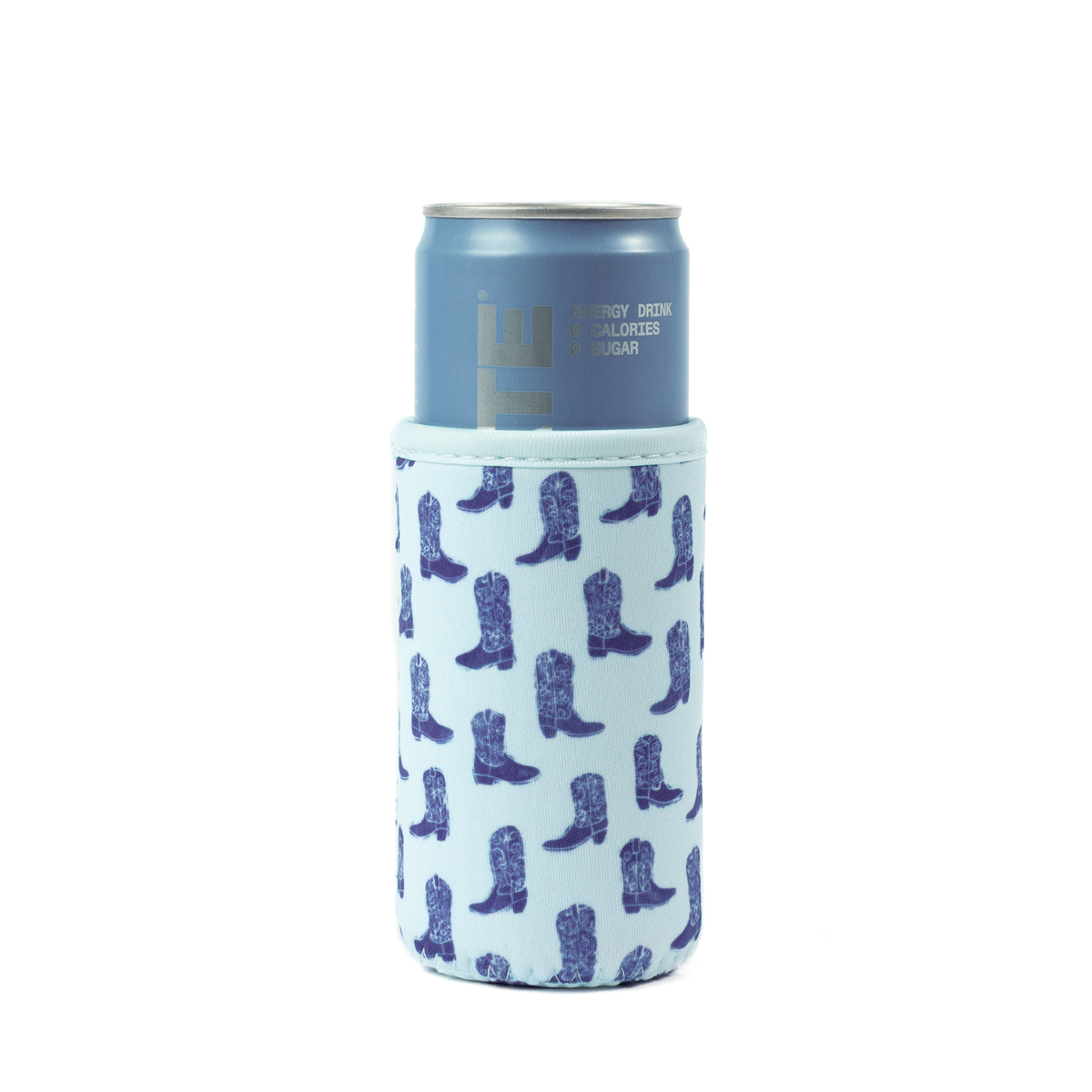 Slim Can Drink Sleeve