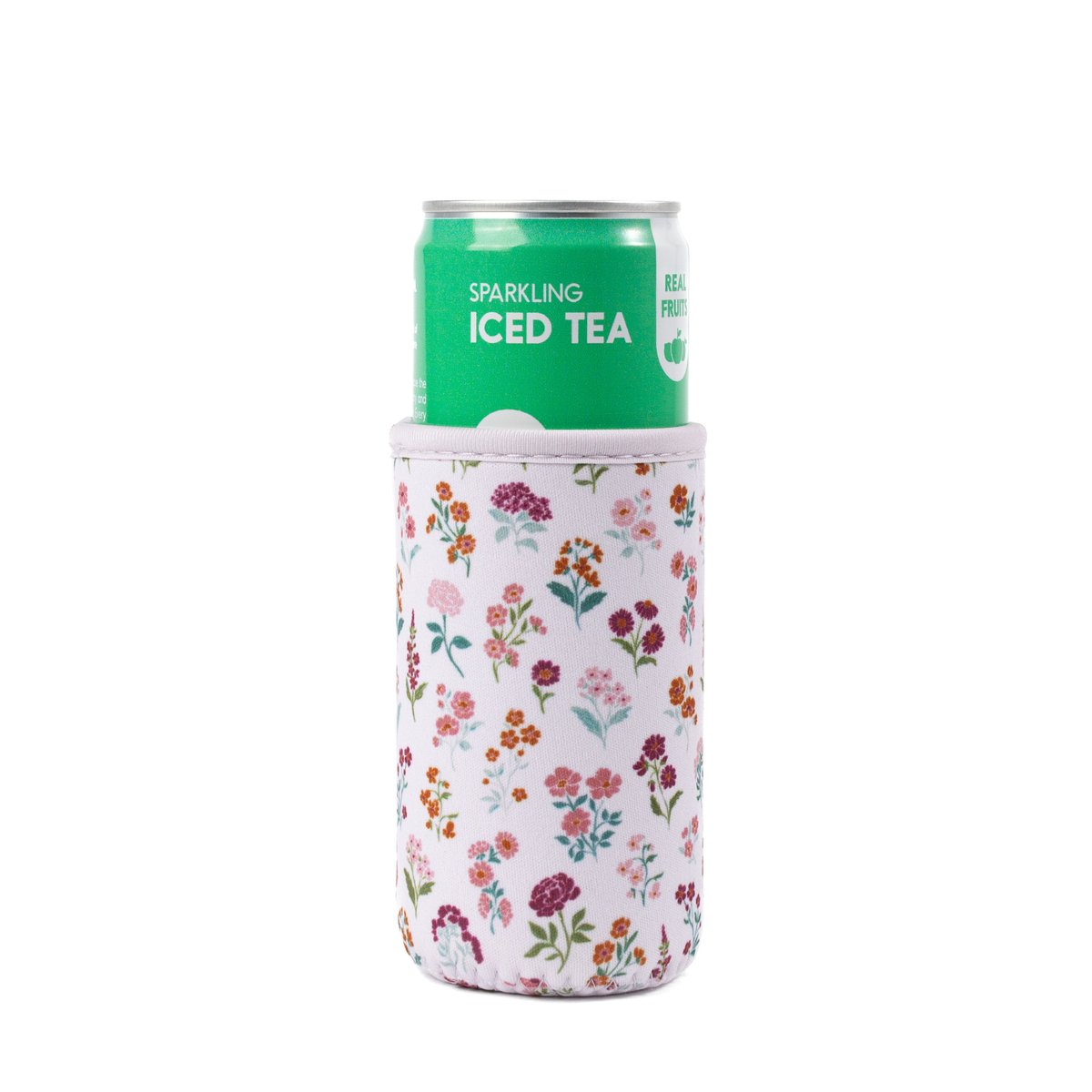 Slim Can Drink Sleeve