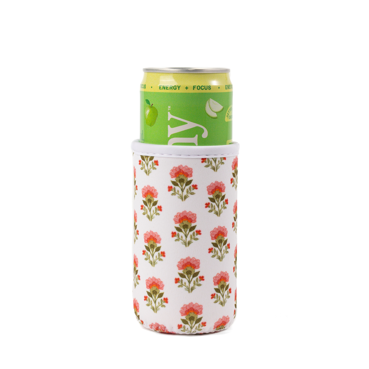 Slim Can Drink Sleeve