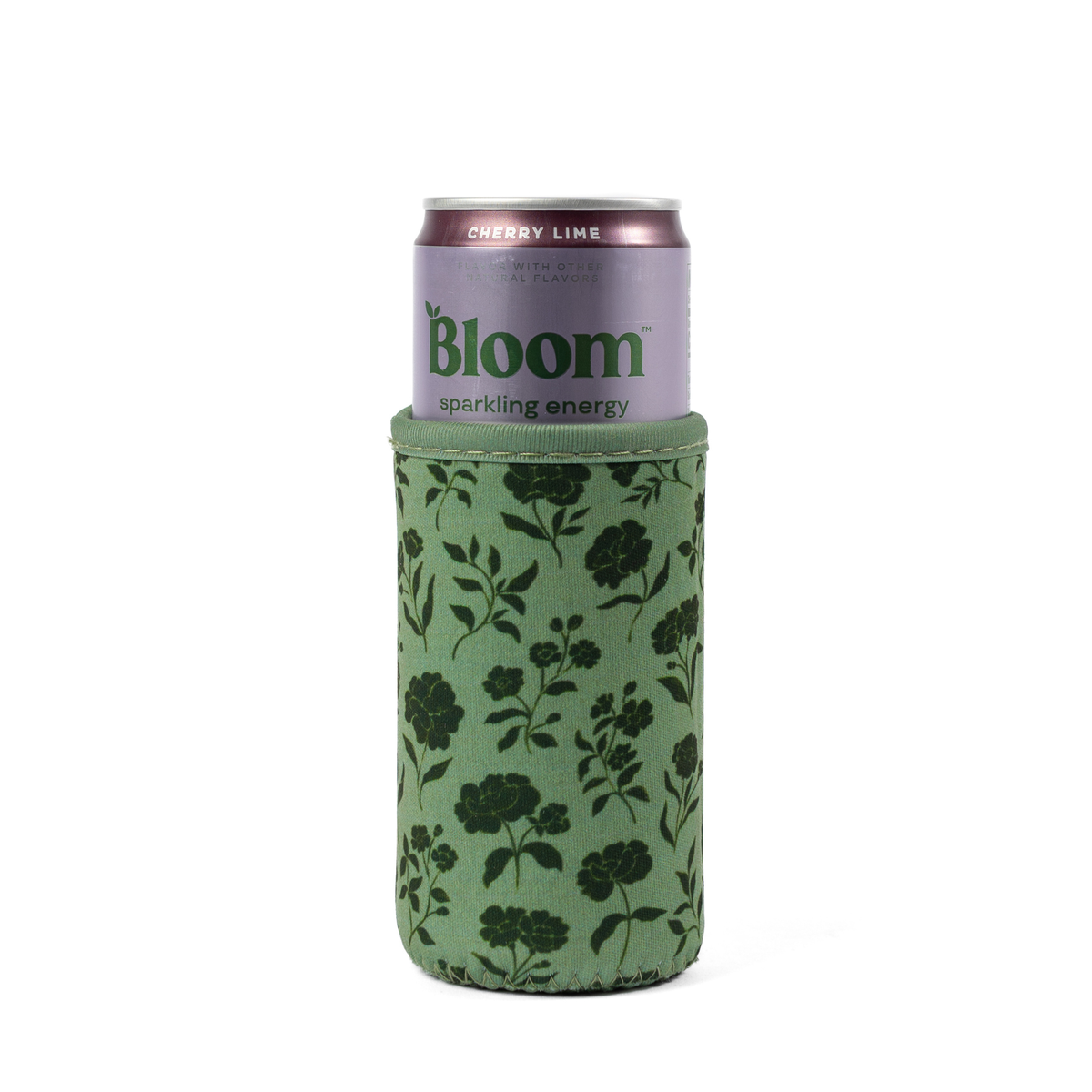 Slim Can Drink Sleeve