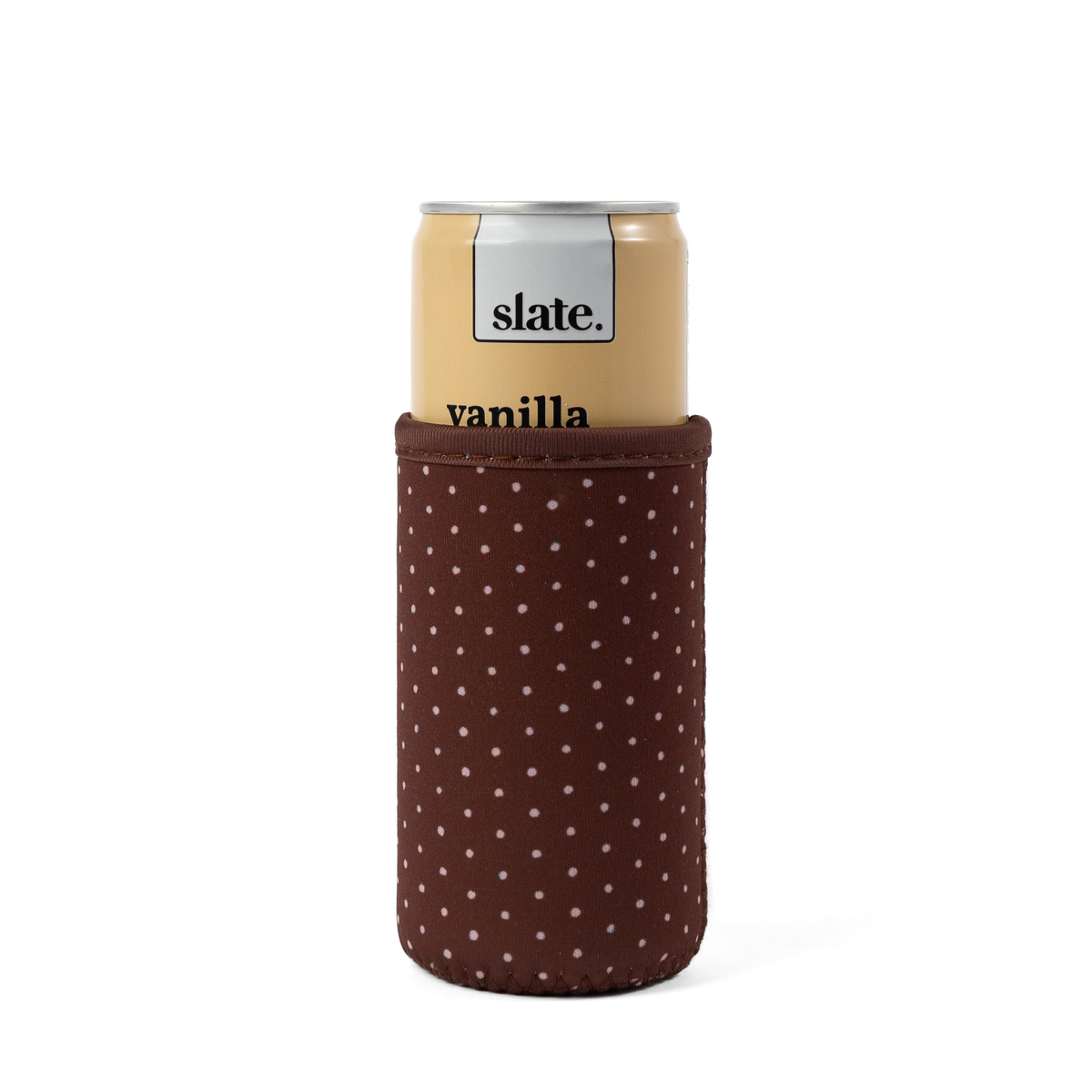 Slim Can Drink Sleeve