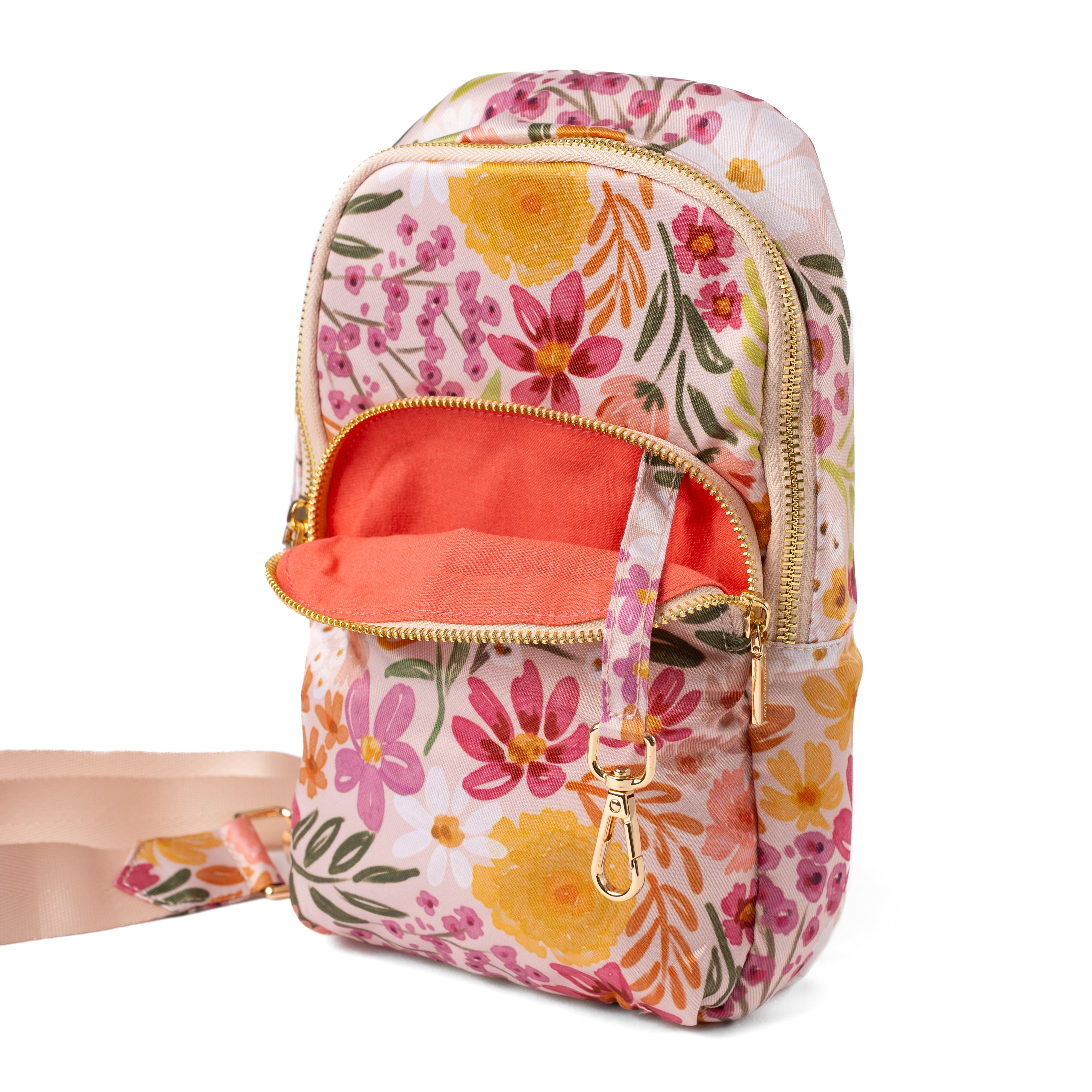 Sling Bag