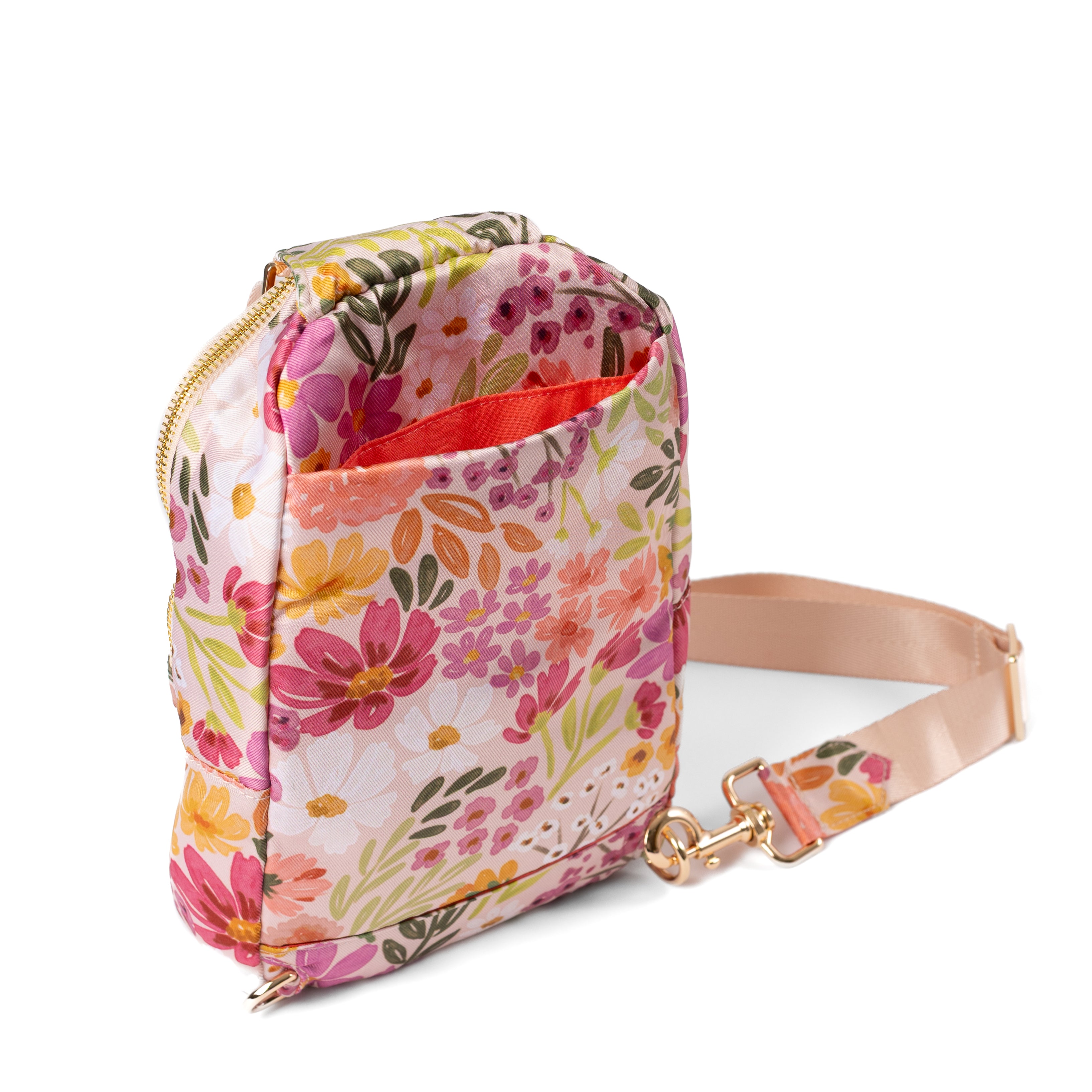 Sling Bag