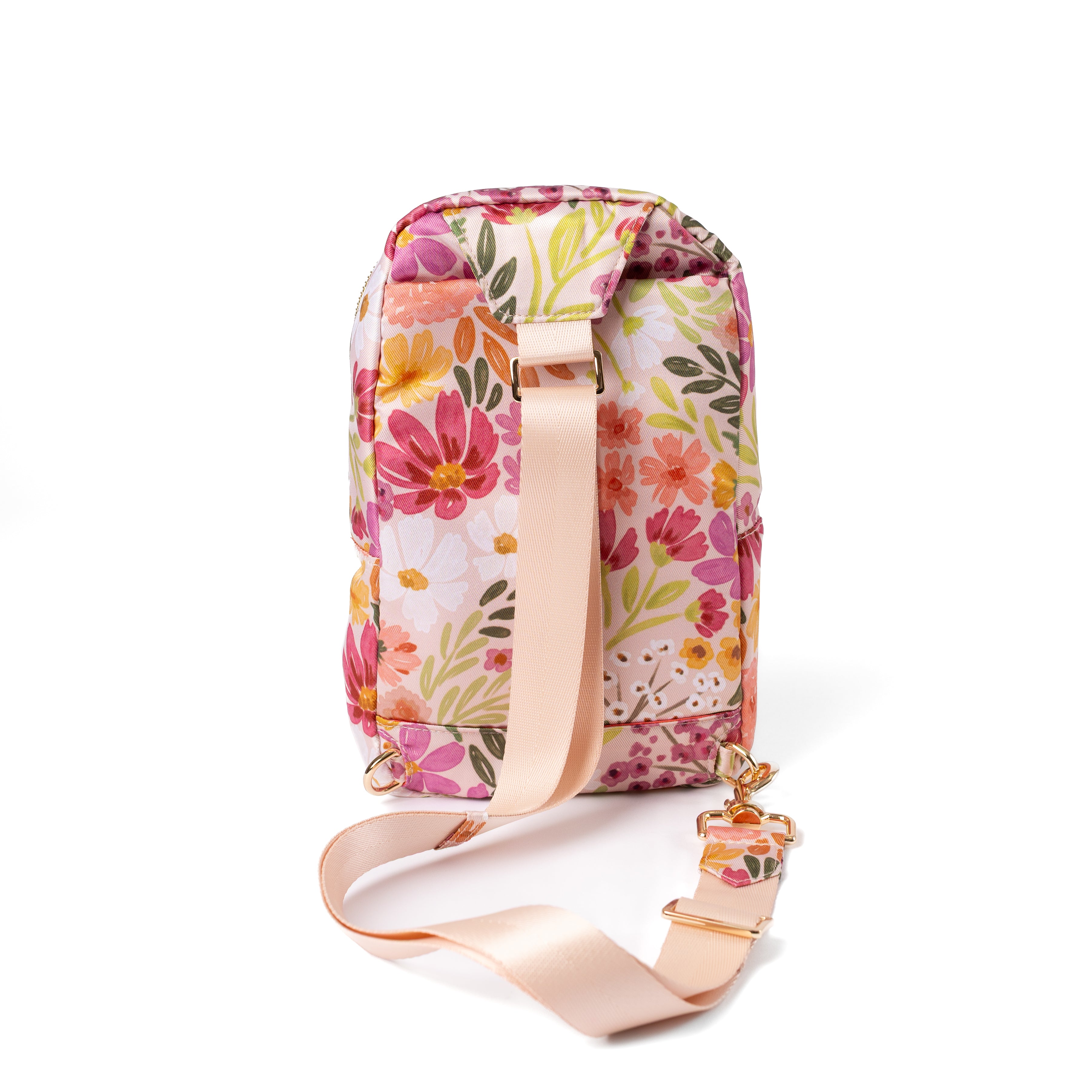 Sling Bag