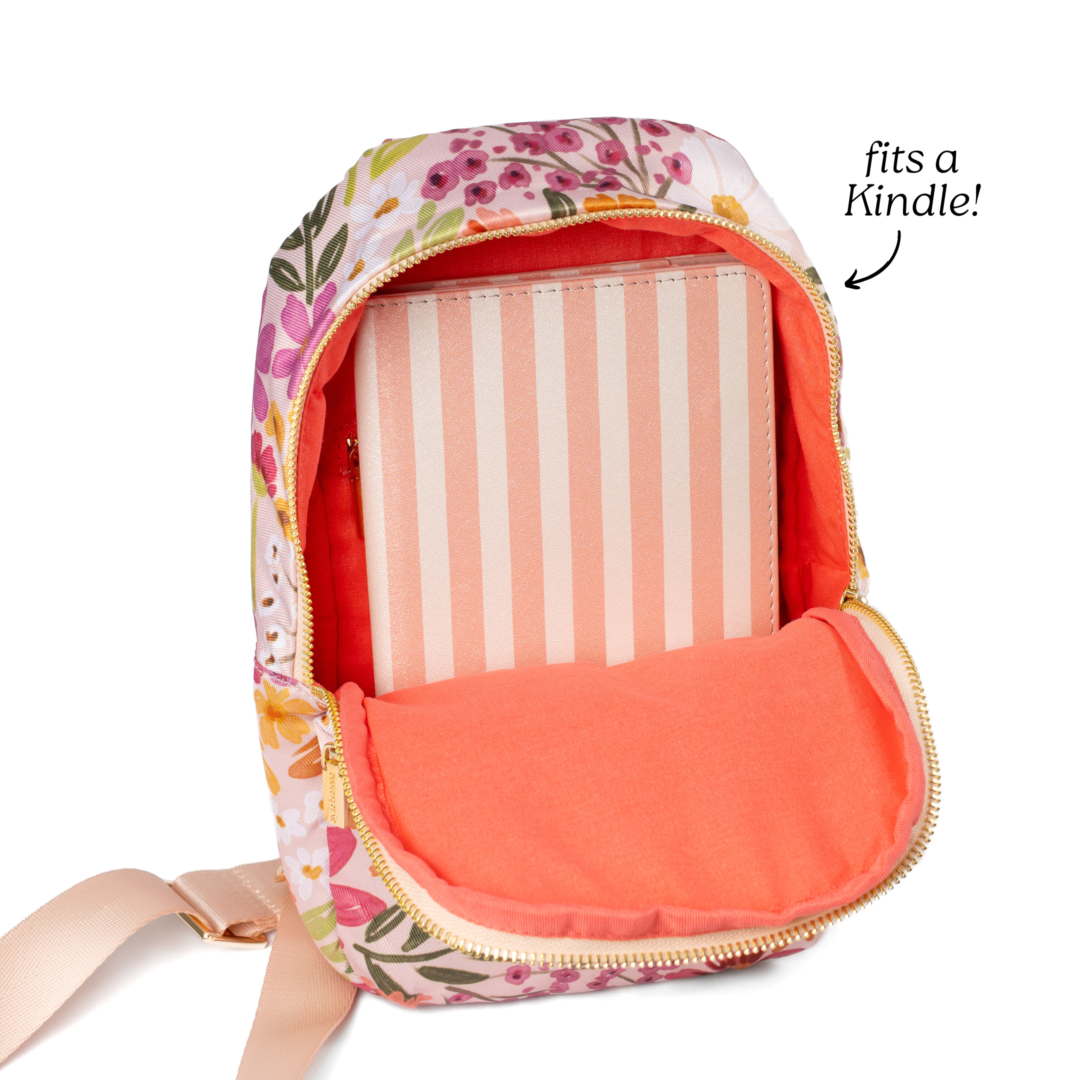 Sling Bag