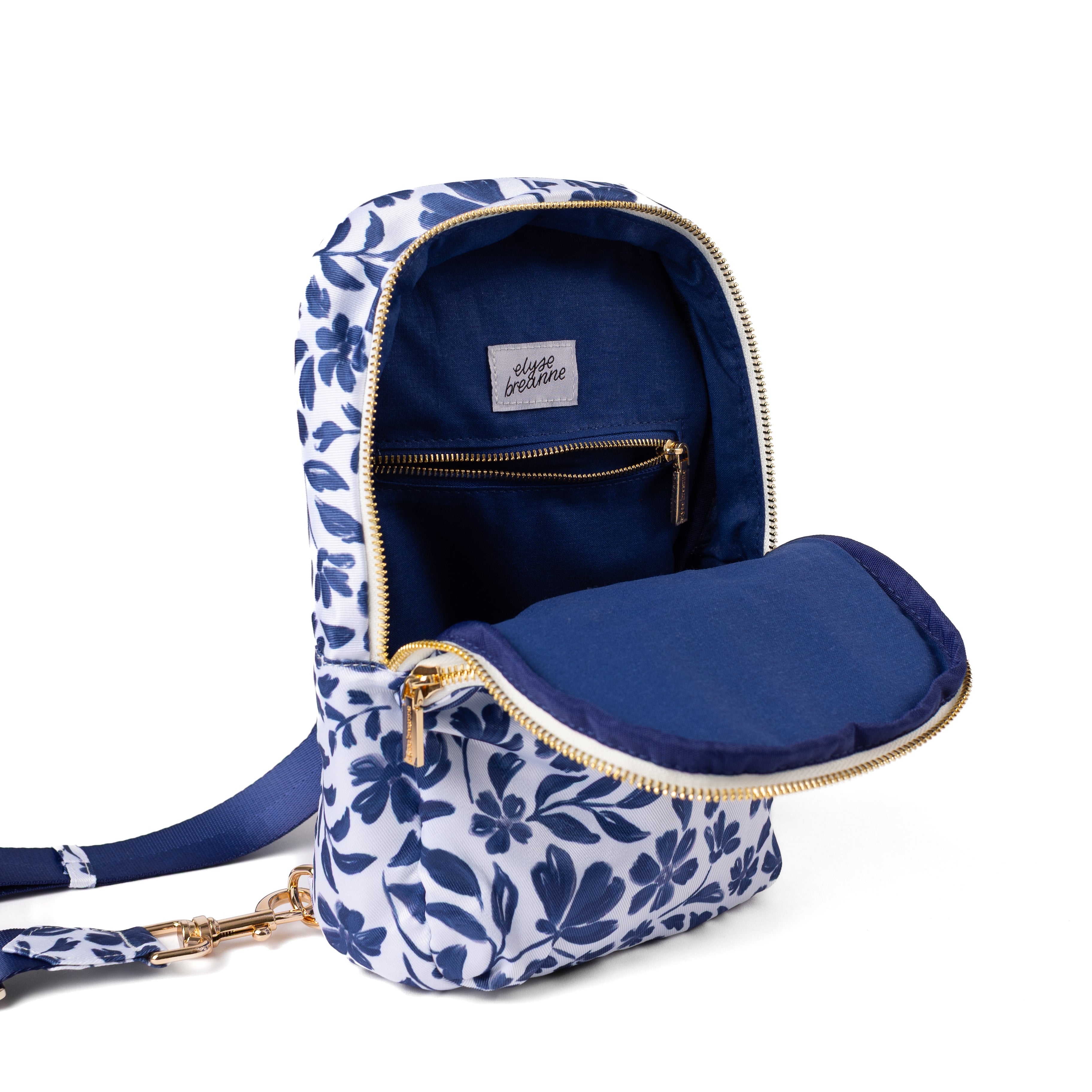 Sling Bag