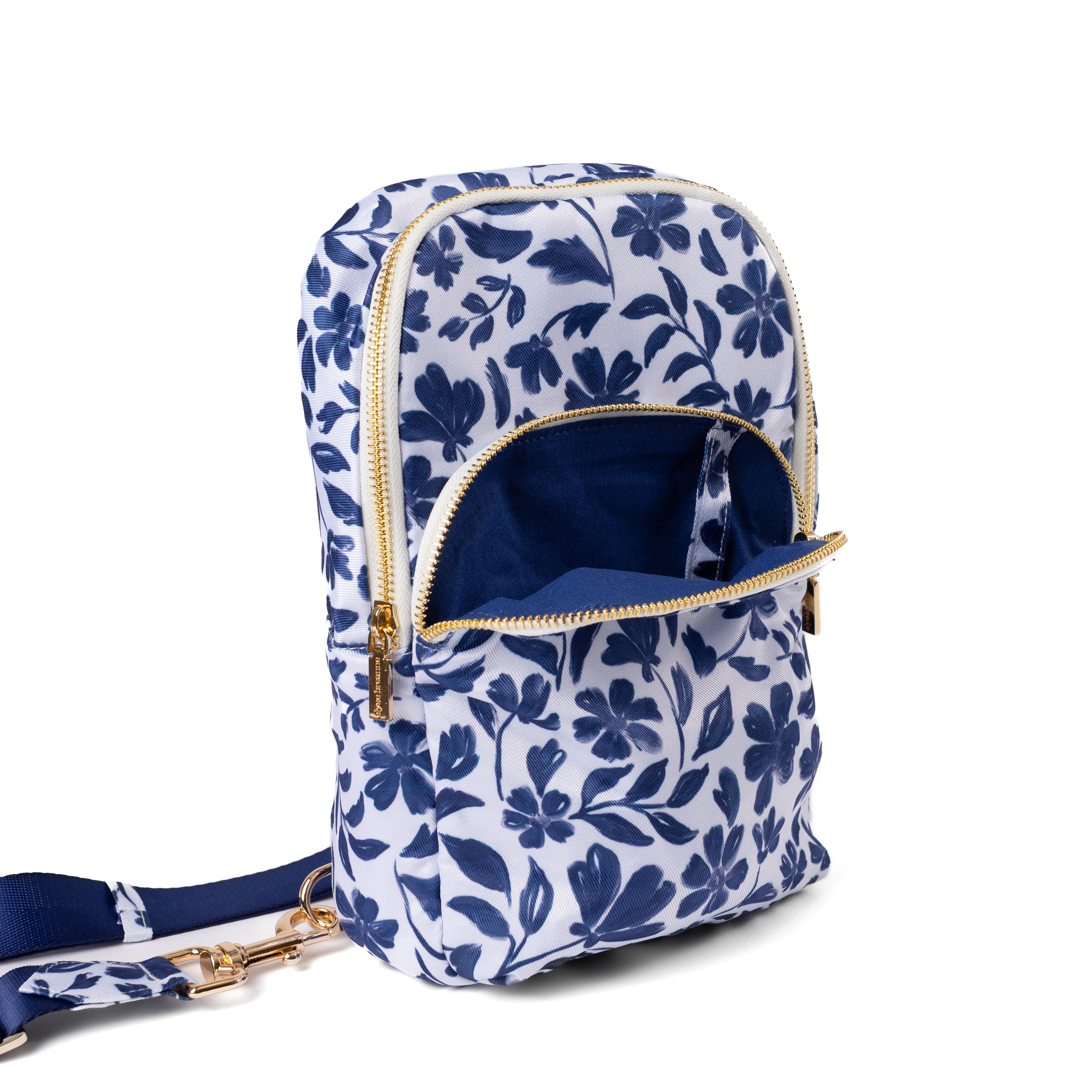 Sling Bag