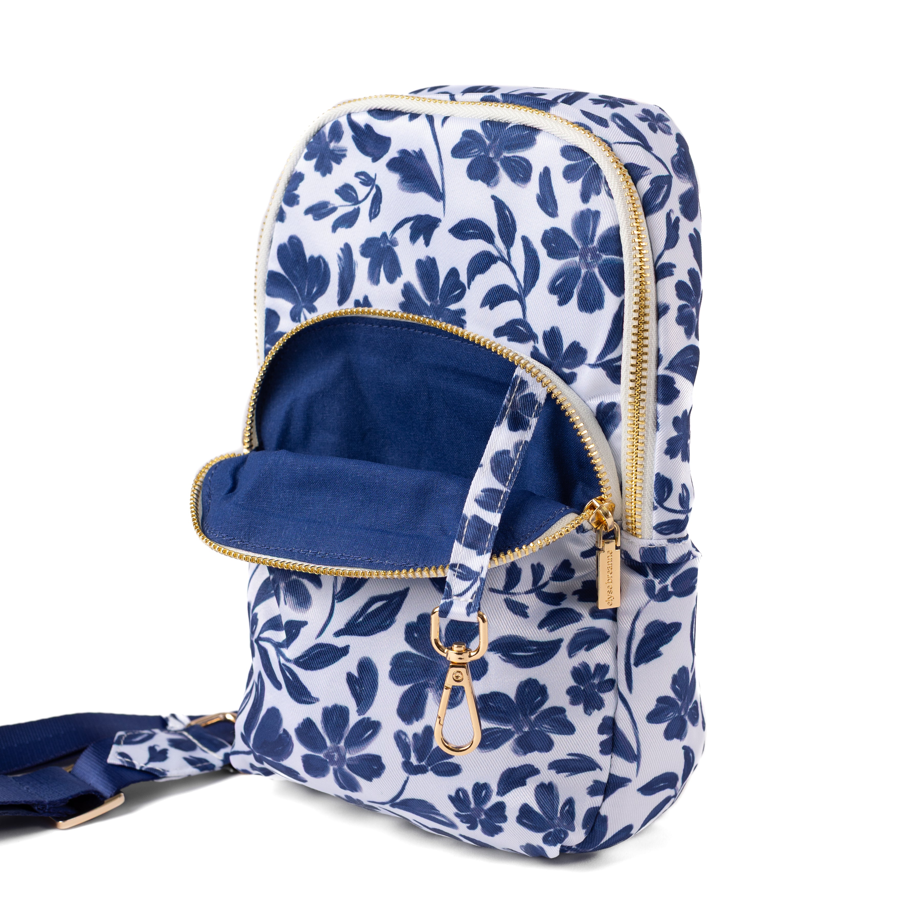 Sling Bag