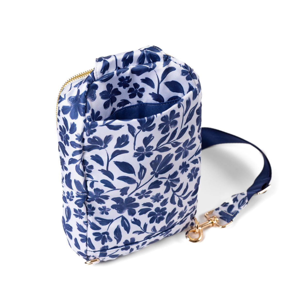 Sling Bag