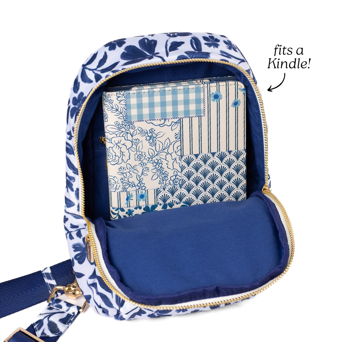 Sling Bag