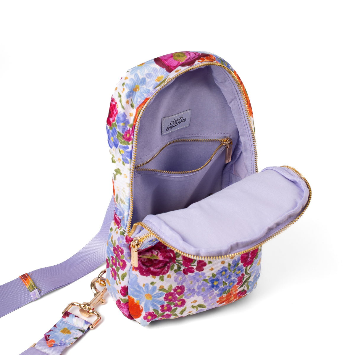 Sling Bag