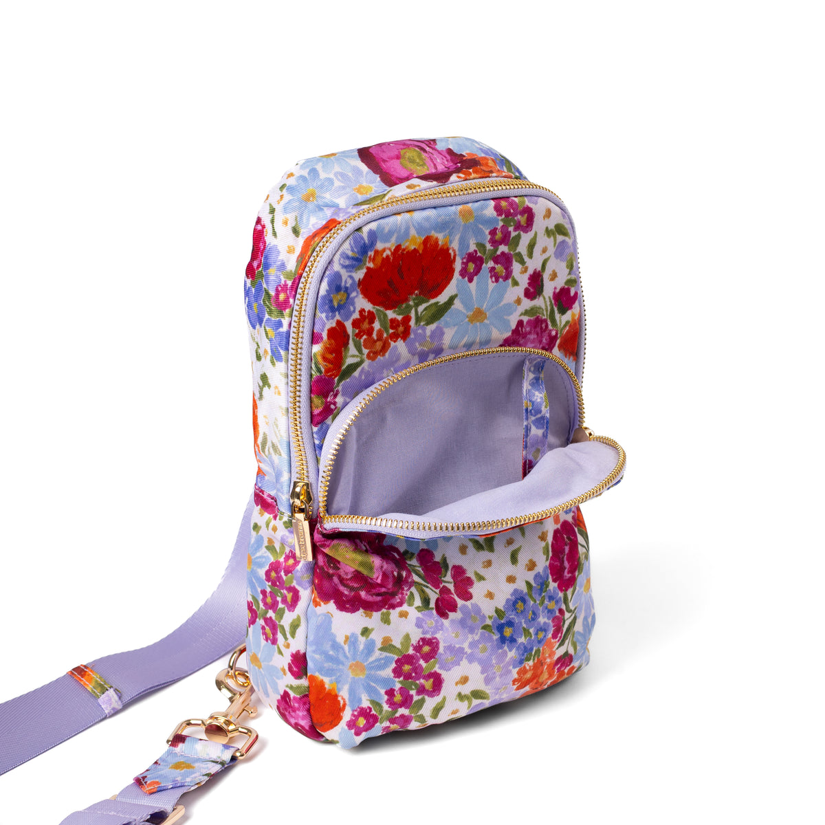 Sling Bag
