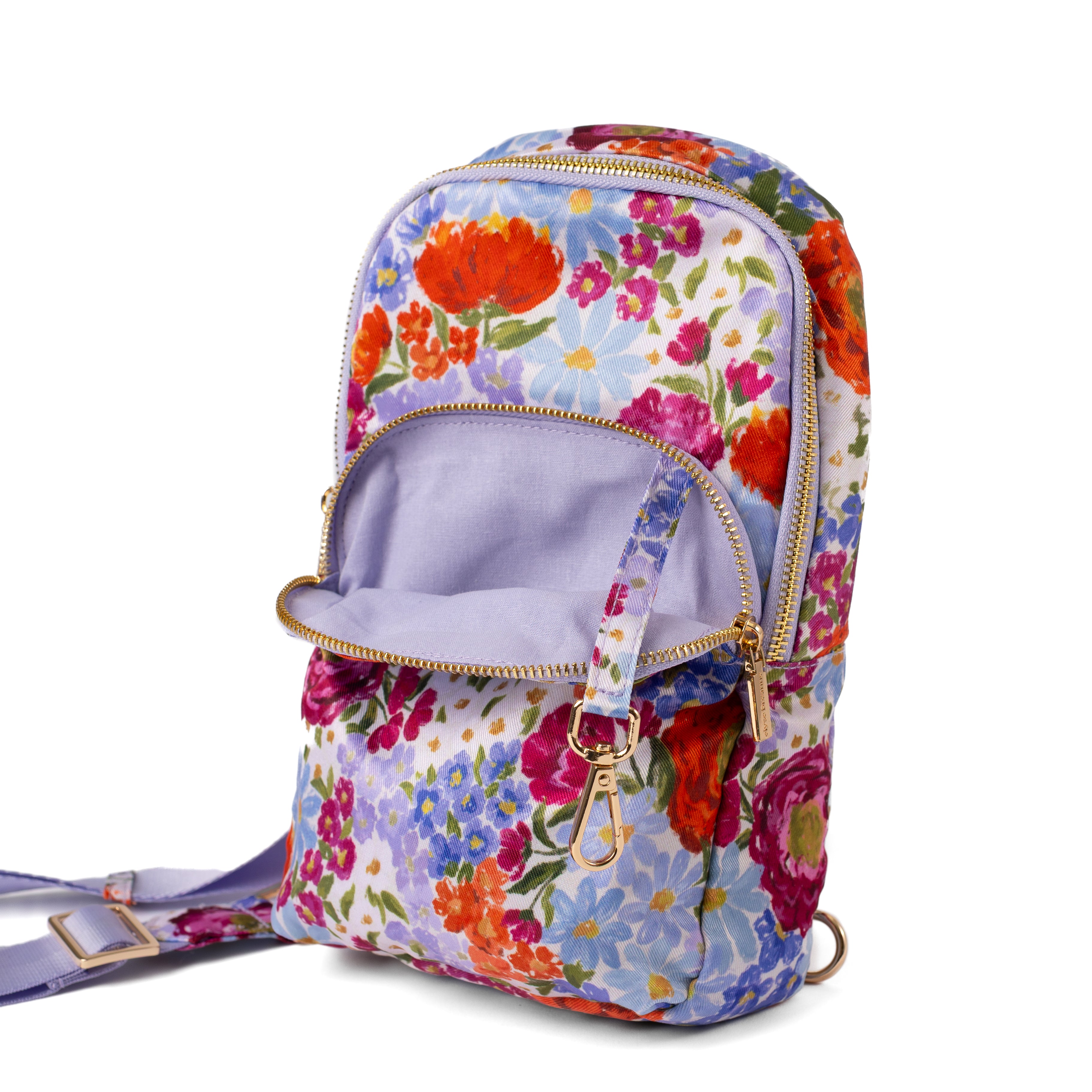 Sling Bag
