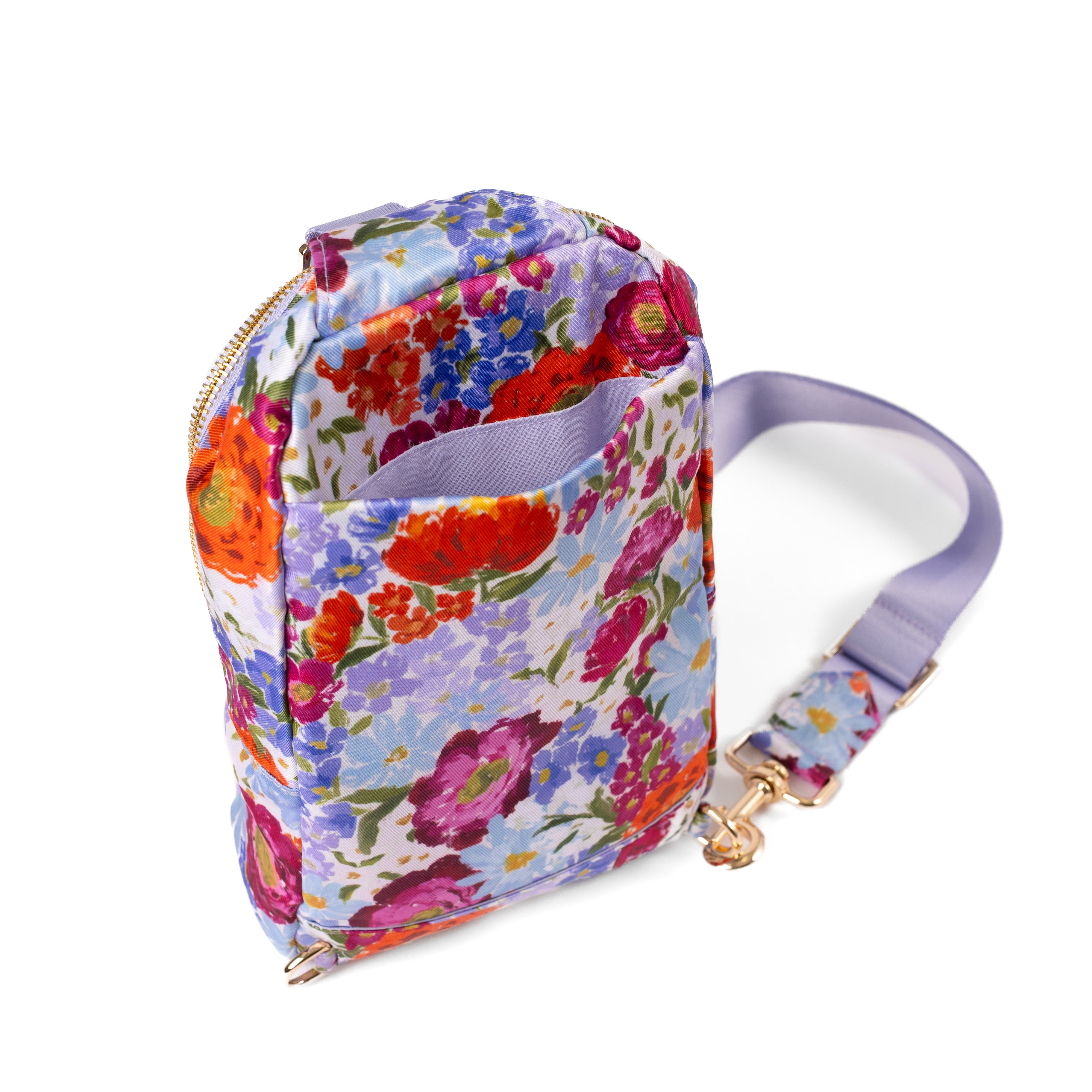 Sling Bag