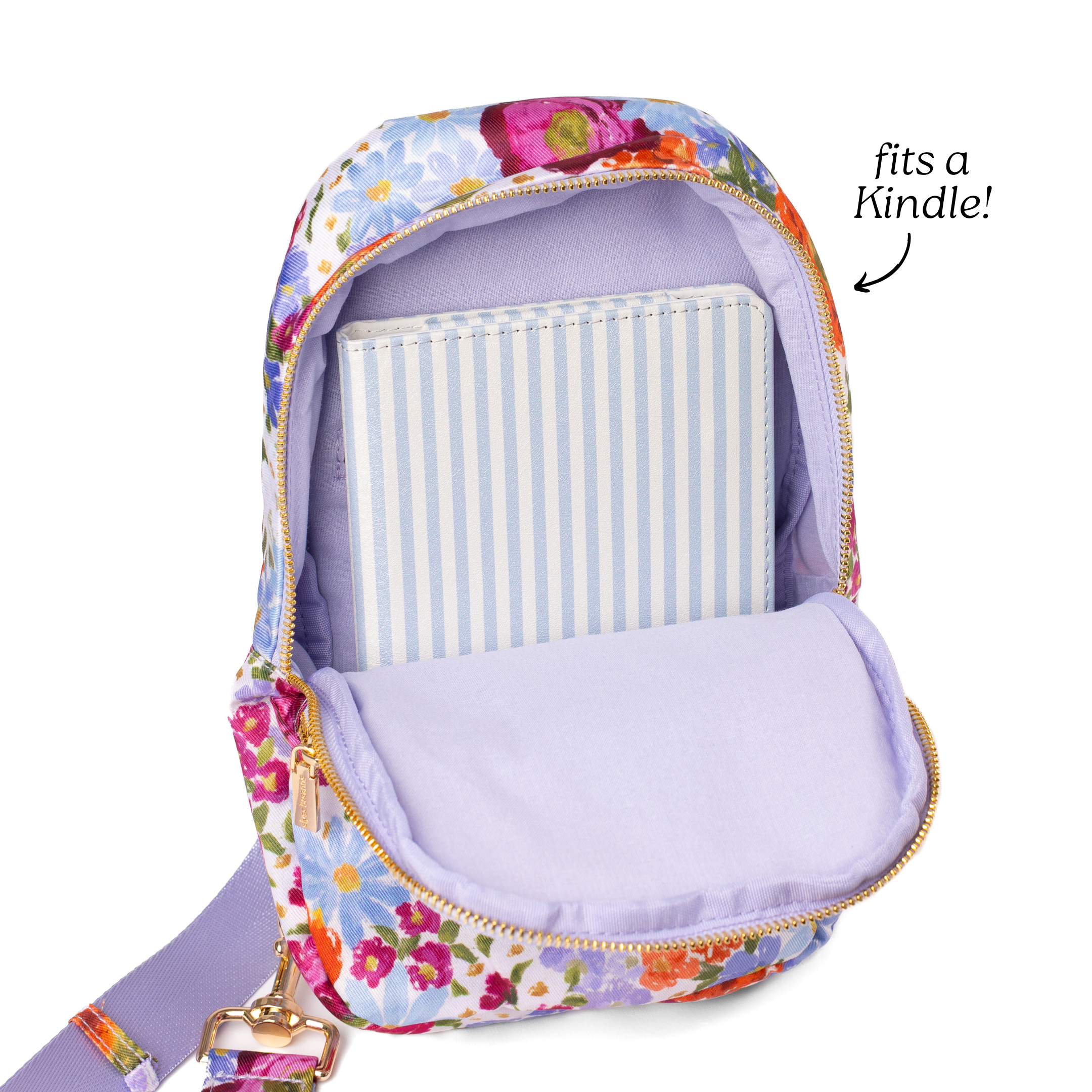 Sling Bag