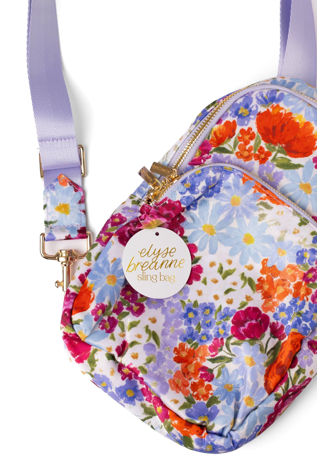 Sling Bag
