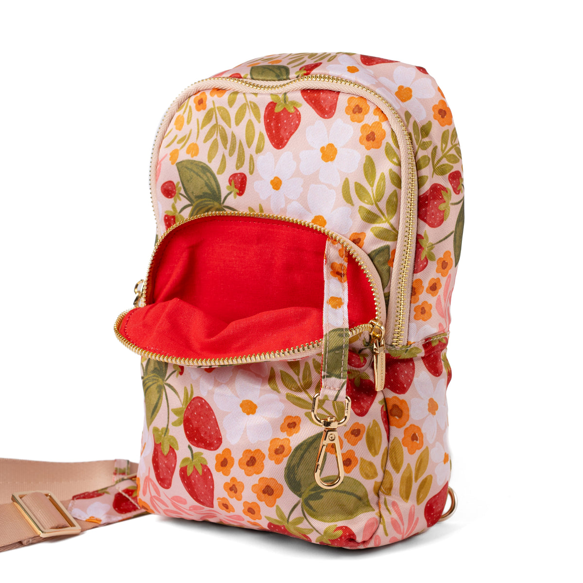 Sling Bag