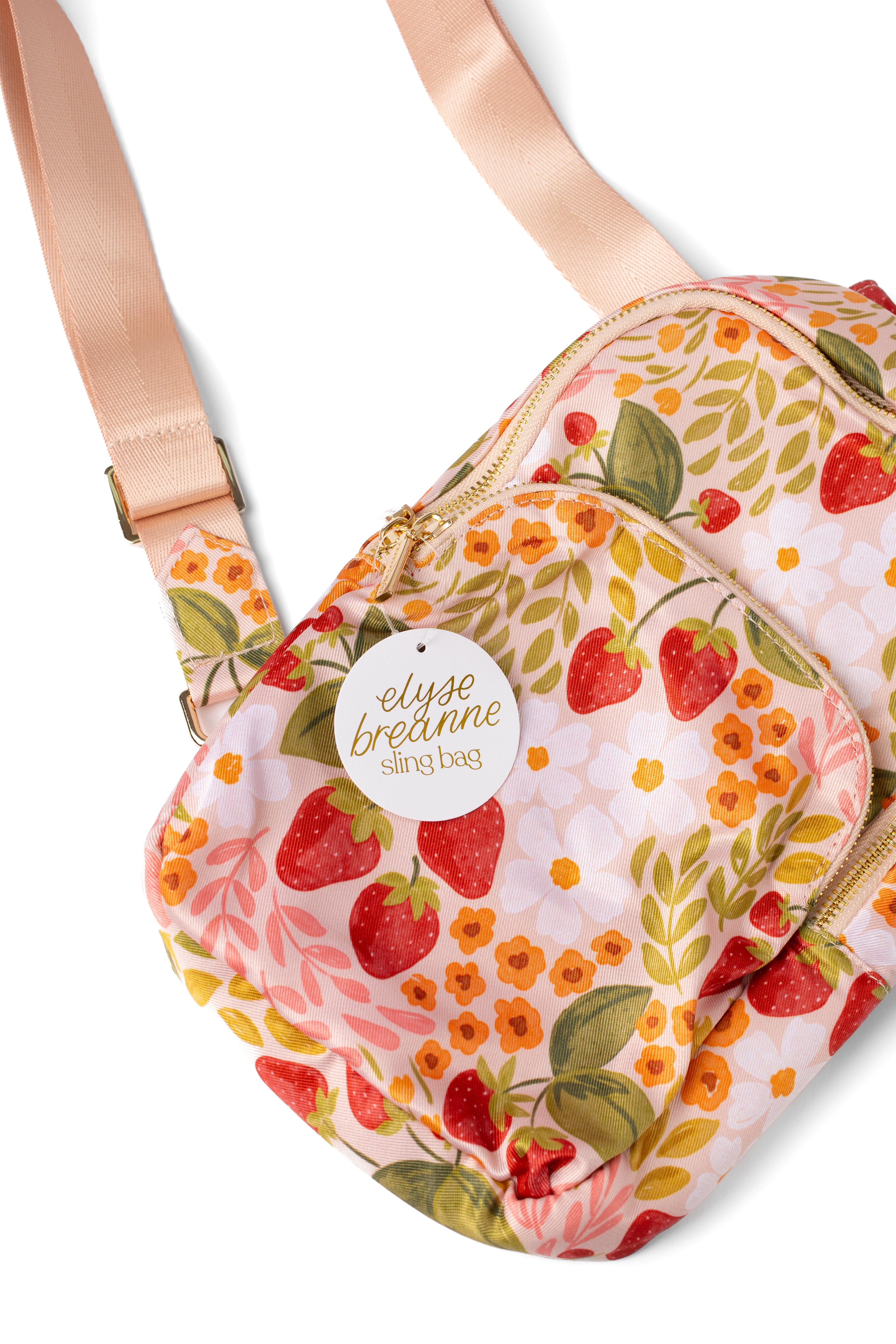 Sling Bag