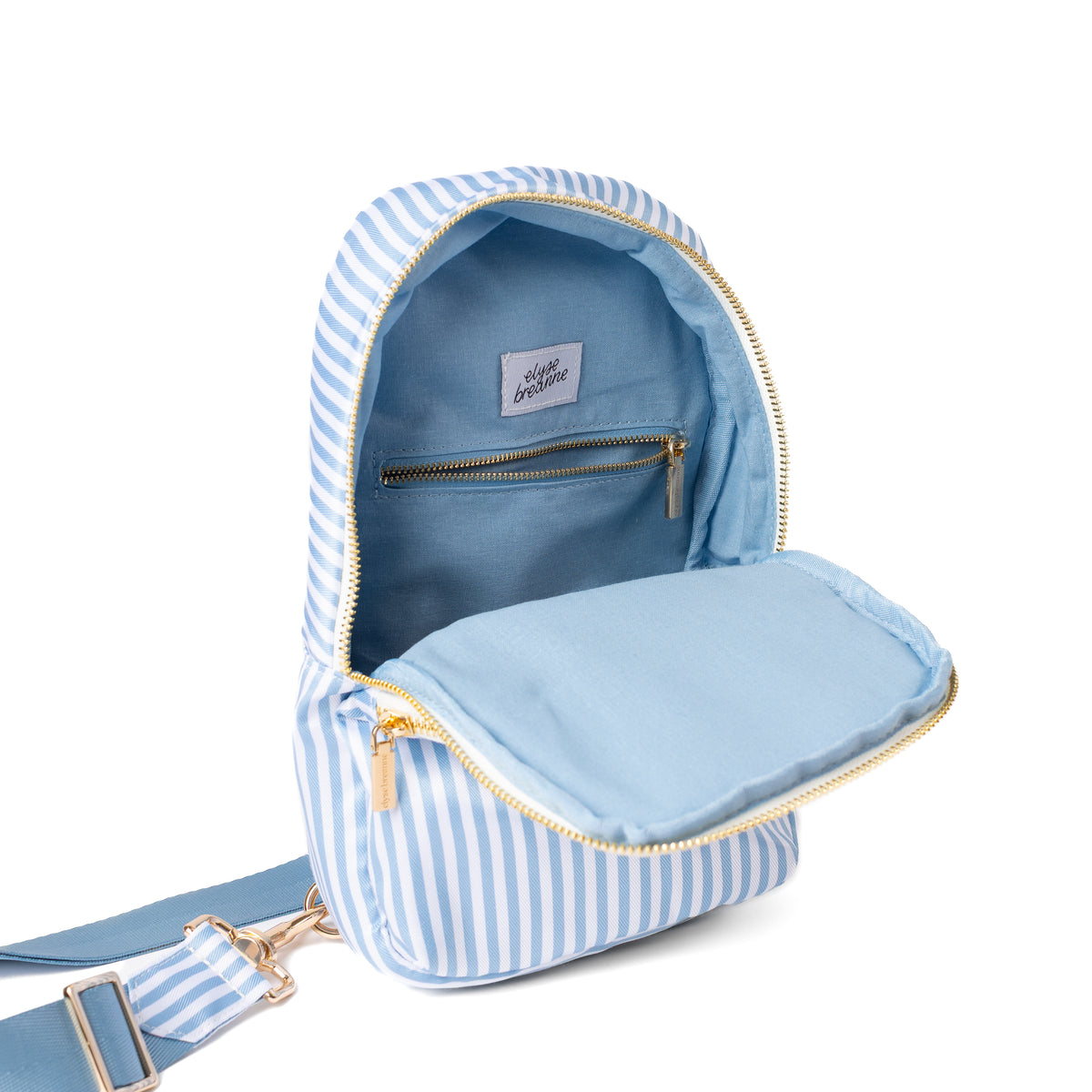Sling Bag