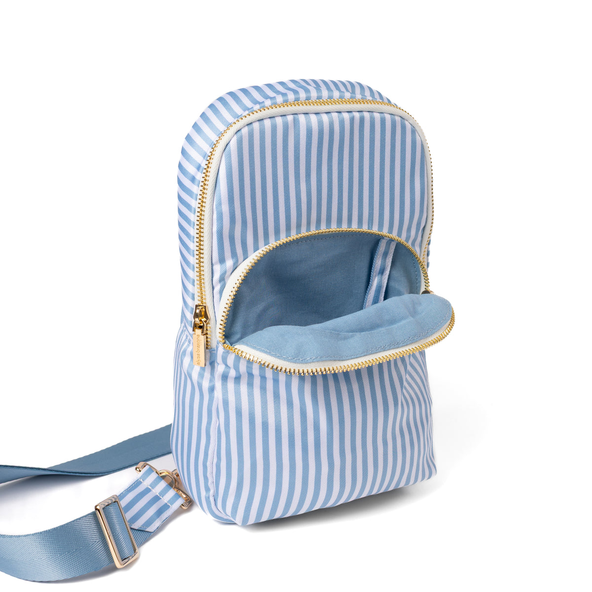 Sling Bag