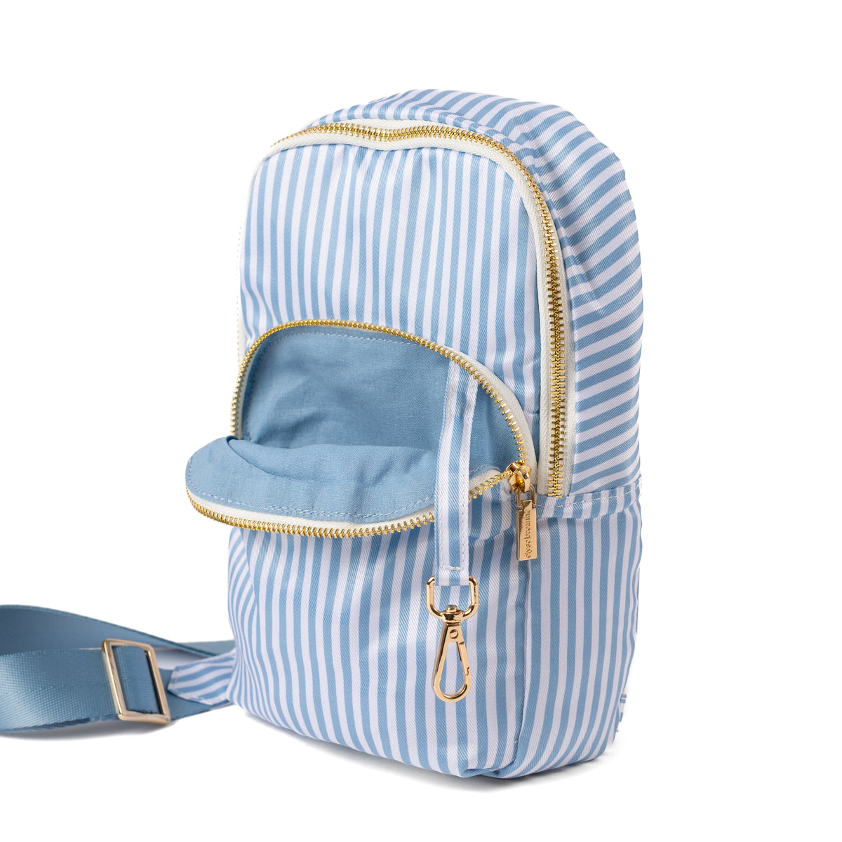 Sling Bag