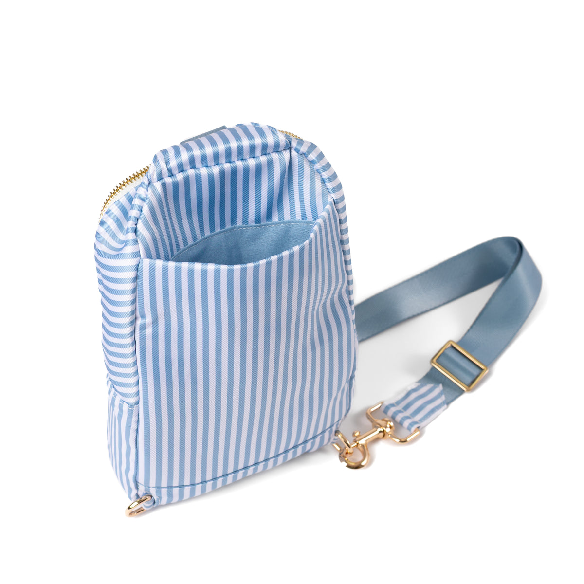 Sling Bag