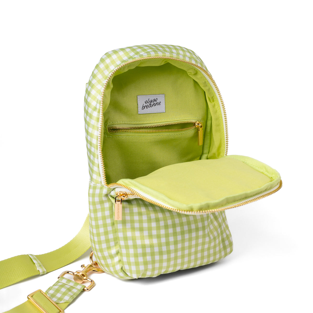 Sling Bag
