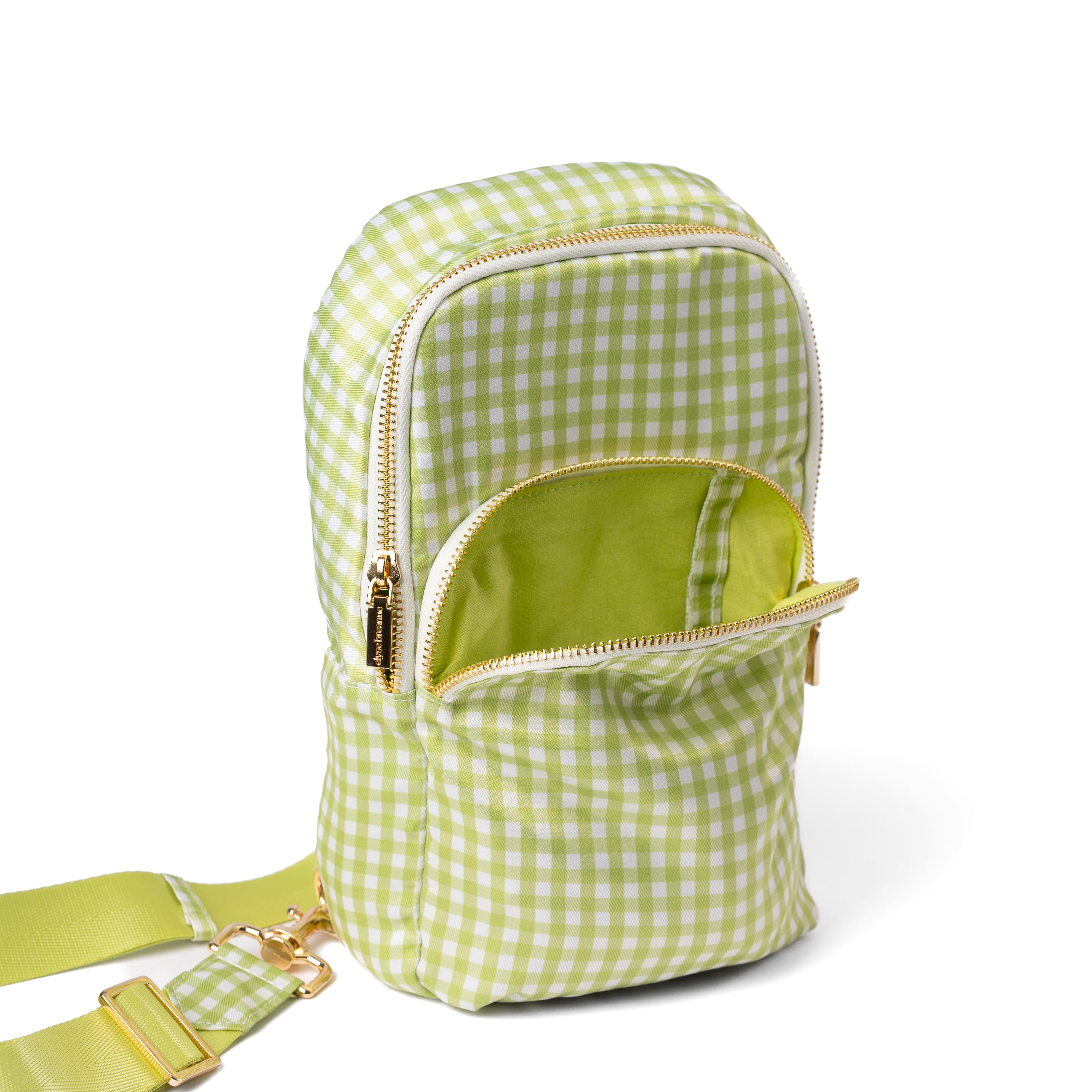 Sling Bag