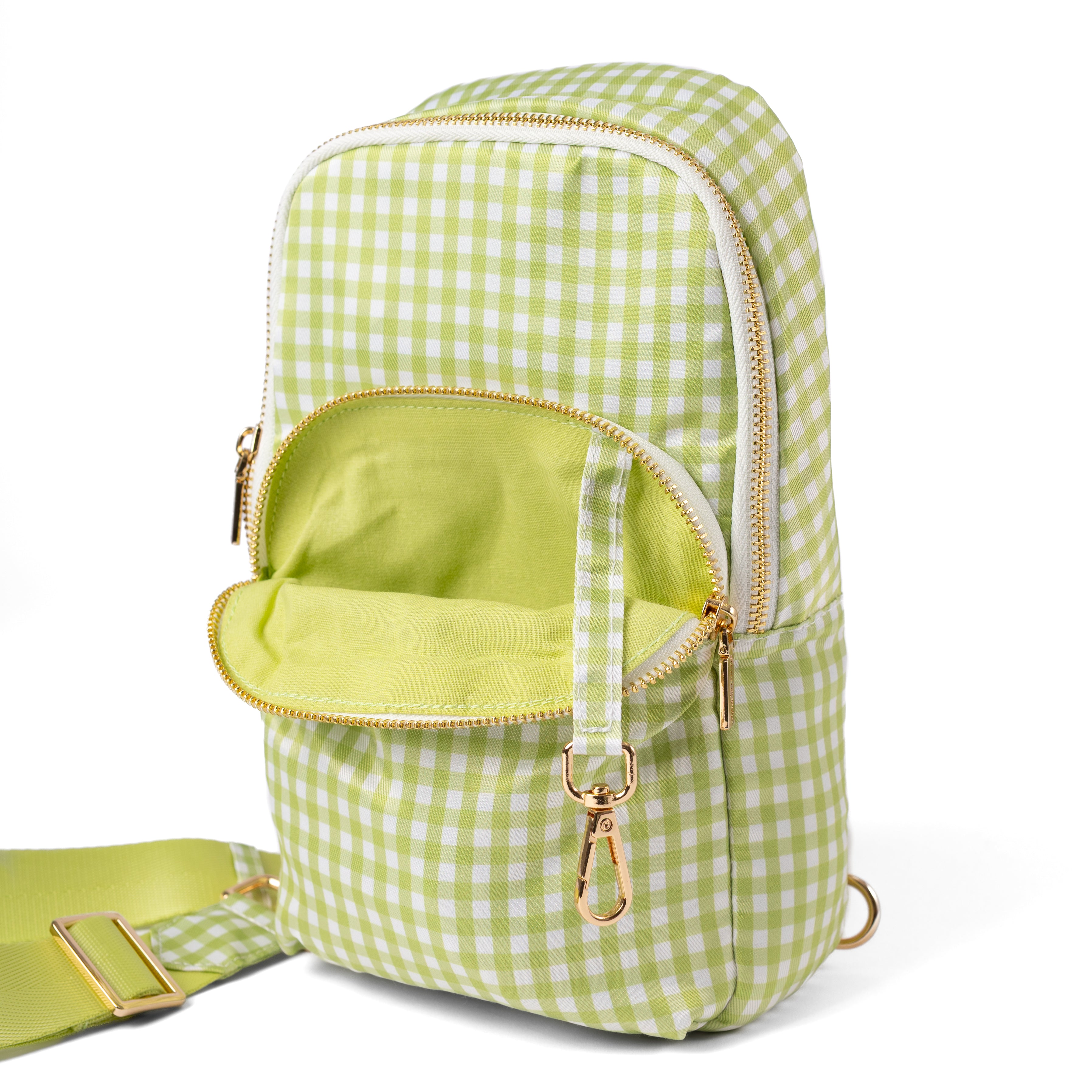 Sling Bag