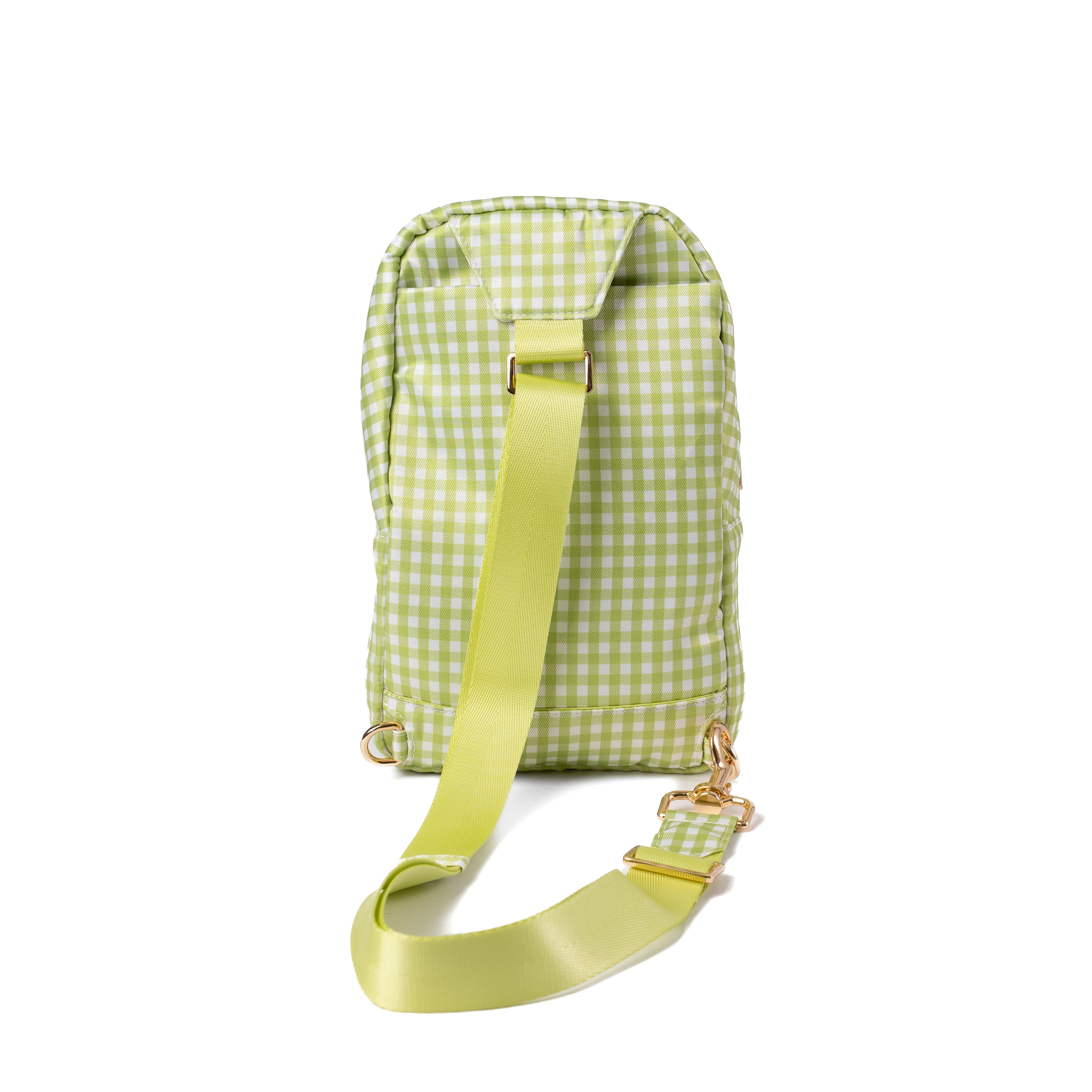 Sling Bag