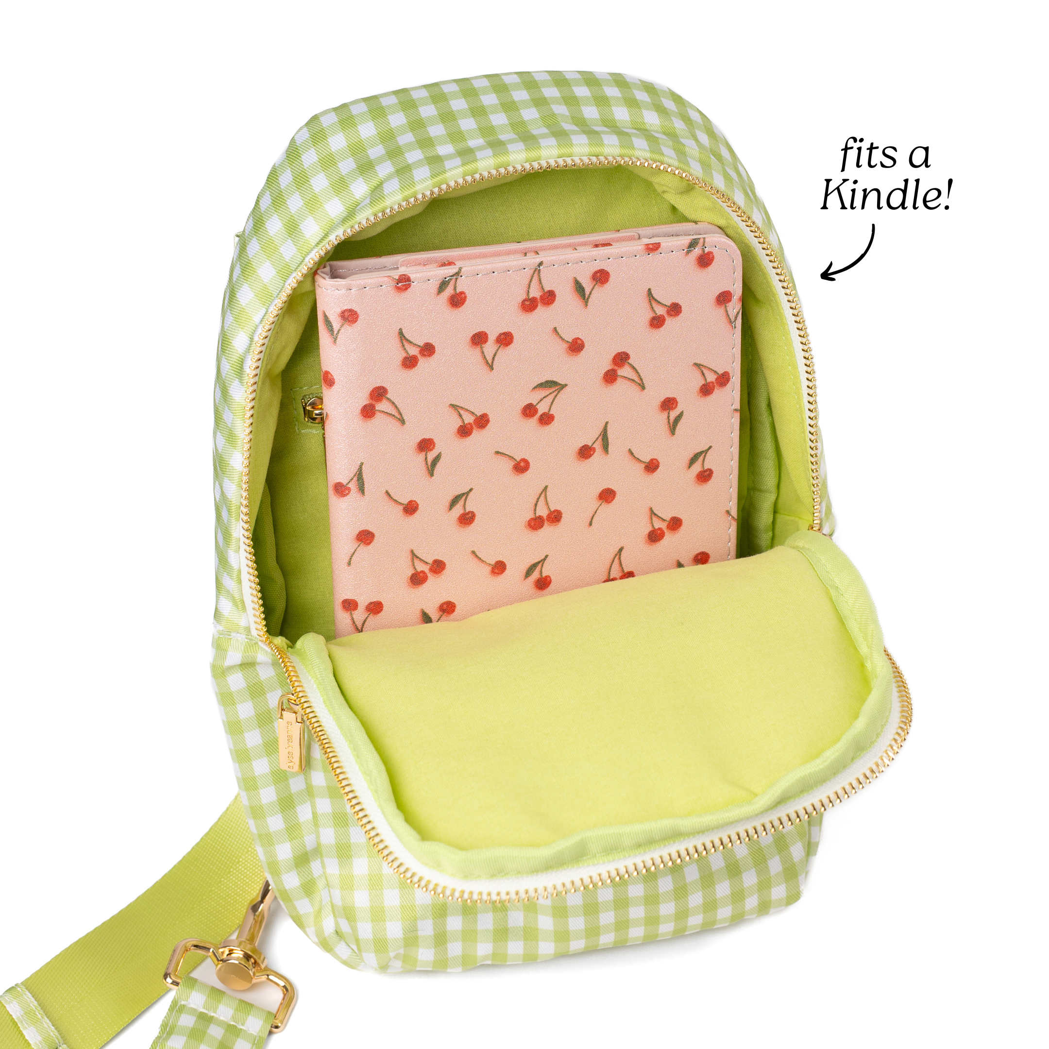 Sling Bag