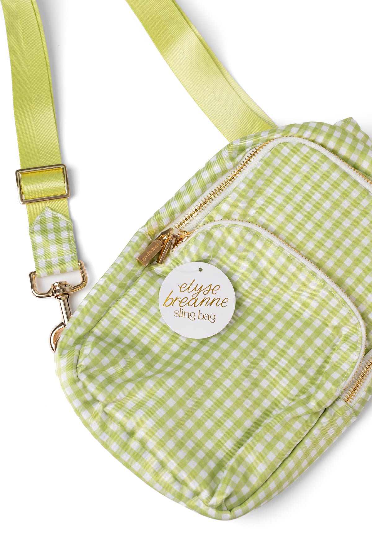 Sling Bag