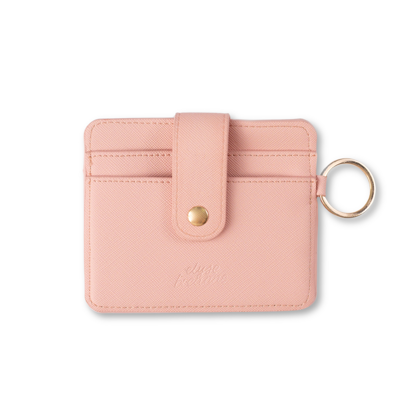 Card Wallet