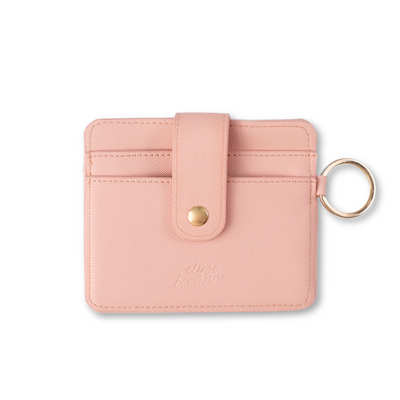 Card Wallet